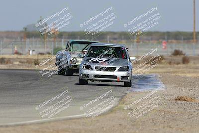 media/Sep-27-2025-24 Hours of Lemons (Sat) [[04fd3ac4ac]]/10am (Star Mazda)/